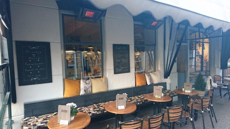 Lunchsalon Appie ChIJnYd YV6yxUcRMqiJFLWp ak 1 768x432