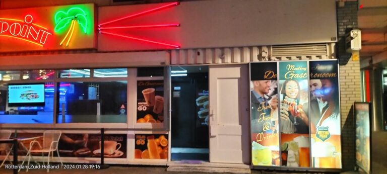 Meetingpoint De Gastronoom ChIJsXIWCpszxEcRs 5kClqpZ68 1 768x346