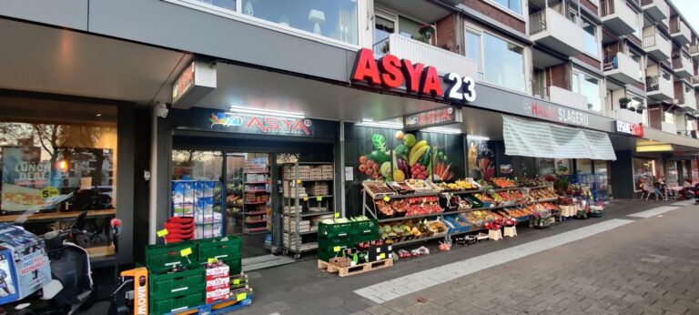 Mirom supermarkt ChIJXxR 3iUzxEcRAEPYvYOANXI 1 768x346