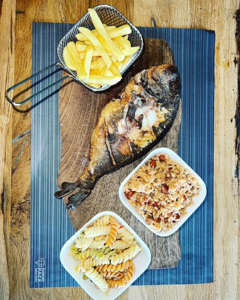 Mister Grill Rotterdam ChIJ4e9t6WczxEcRwbFIzaslzpI 1 768x960