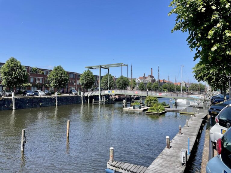Mouterbrug ChIJv8HRW 00xEcRsxwziT5Lf4Q 1 768x576
