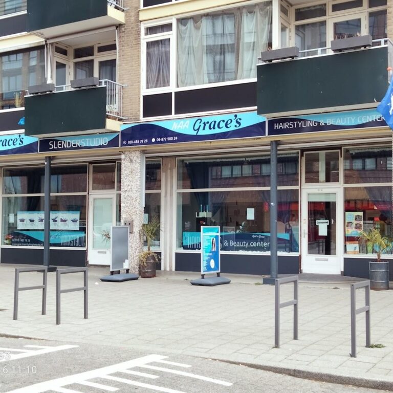 NAA Grace s hairstyling beautycenter Slenderen studio ChIJ8bh7R4czxEcRCbyoJHHJLlQ 1 768x768