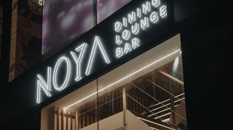 NOYA Asian Cuisine ChIJ9wowfE81xEcRhRZEE7MWp o 1 768x430
