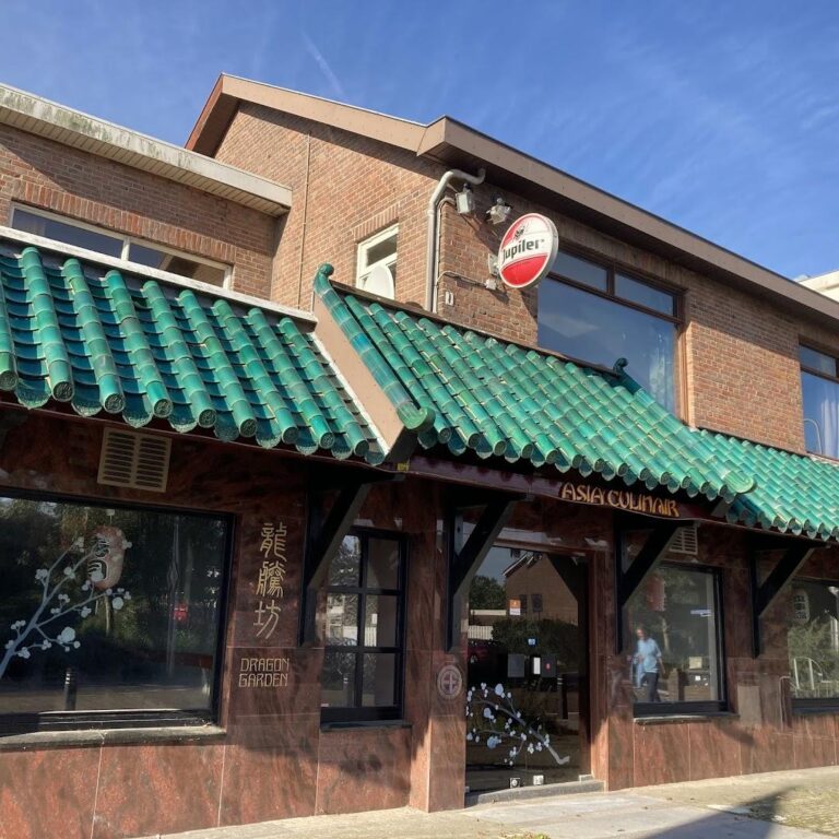 New Dragon Garden Aziatisch Restaurant ChIJq1sNZP6txUcRTFlkpQZj50I 1 768x768