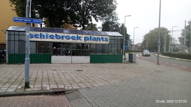 P R terrein Meijersplein ChIJ8ximZUDLxUcRfpSccQkZ po 1 768x432