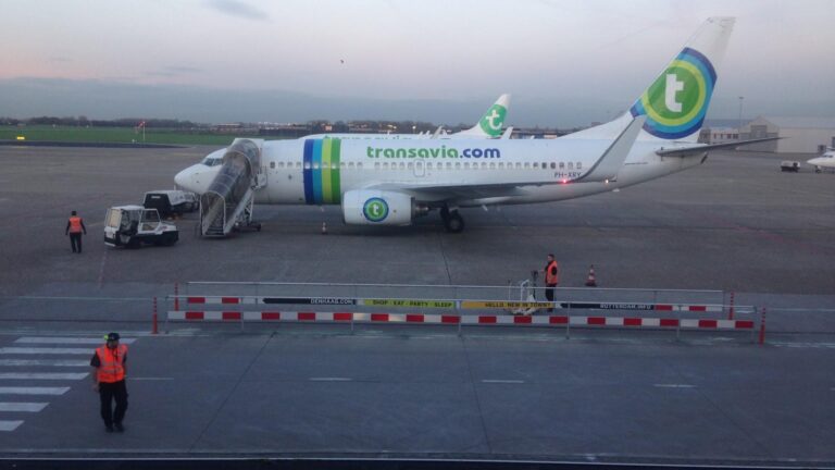 P Valet Parking Rotterdam Airport ChIJUe6YBbTKxUcRWgmk4KHO4nY 1 768x432