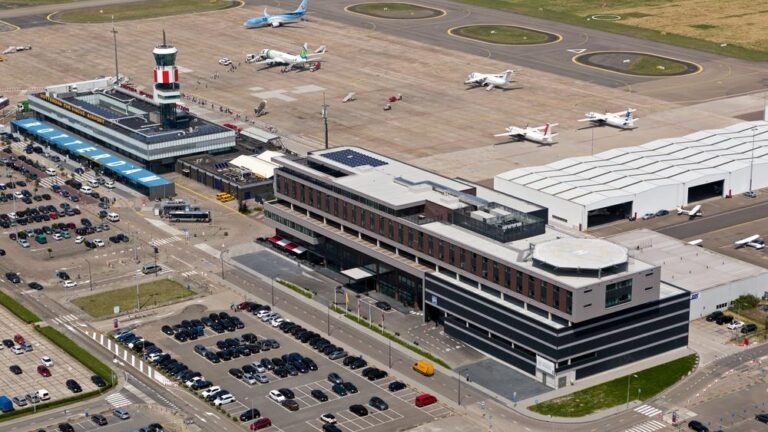 Parkeergarage Wings Rotterdam ChIJfUMybCDLxUcRg32j4Ro H 4 1 768x432
