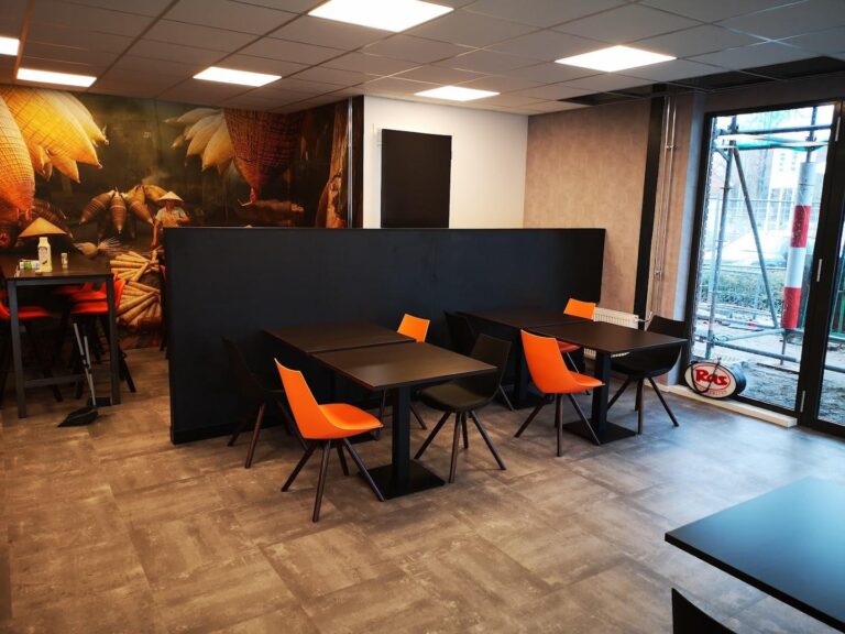 Petit Restaurant Lu en La ChIJ yU5Kr3Wt0cRo RqNEakFvQ 1 768x576