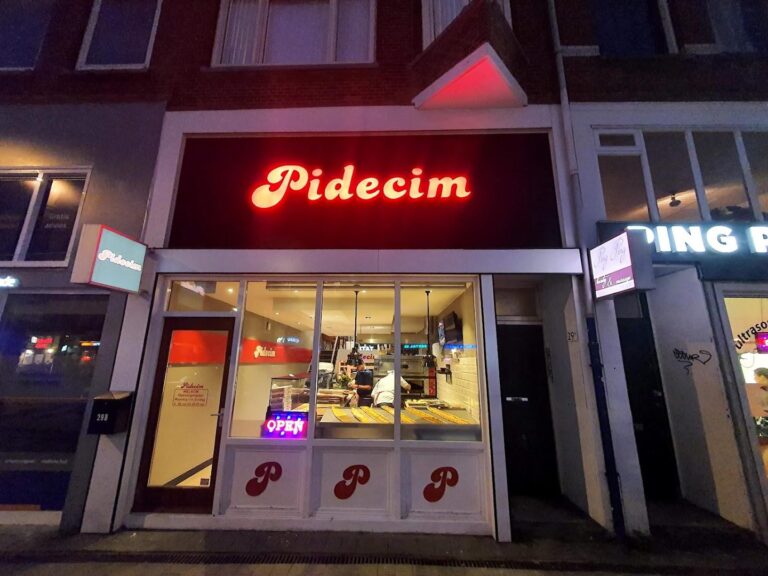 Pidecim ChIJ 2RlzCM1xEcRAg4jBCx3cwM 1 768x576