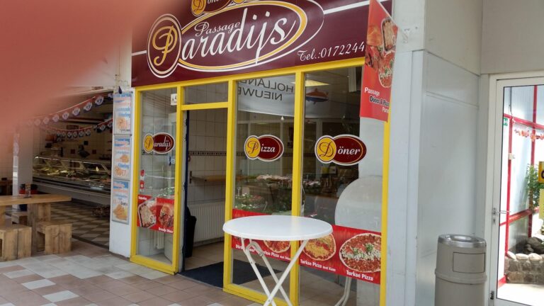 Pizza Doner Paradijs ChIJSRErqqvbxUcRiJpwNsTvu9c 1 768x432
