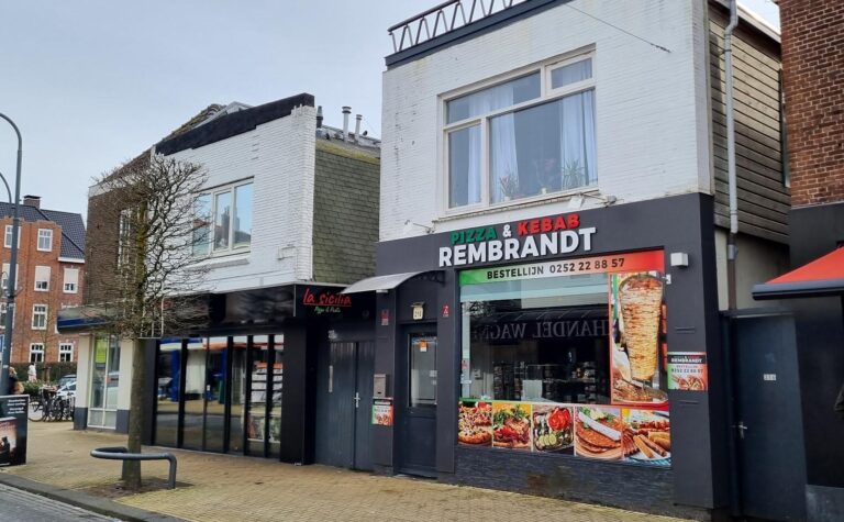Pizza Grillroom Rembrandt ChIJq6qOcnzBxUcR7Lg4WYburSU 1 768x475