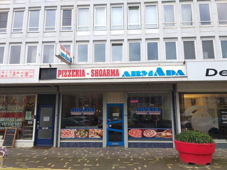 Pizzeria Shoarma Armada ChIJO71IQWLuxkcRh9vToYoj3ak 1 768x576