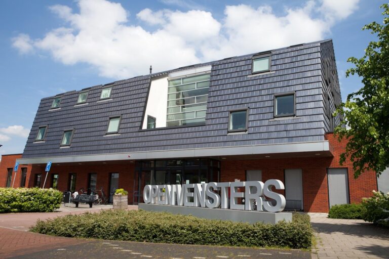 Present Open Vensters ChIJ7yoVqhx9xkcRAA UByKjqMw 1 768x512