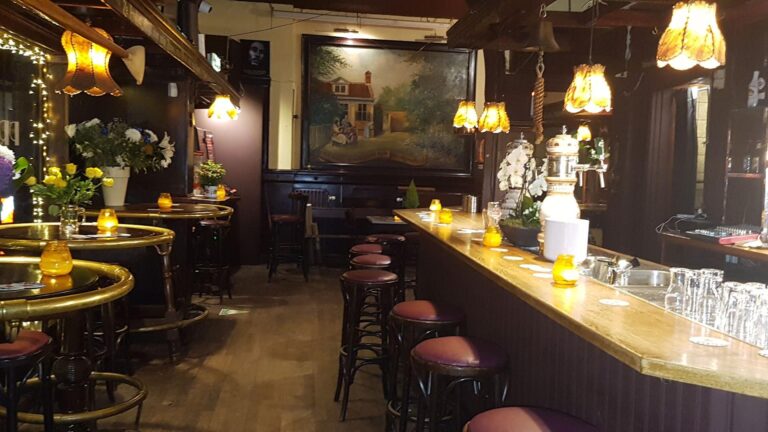 Promenade 1902 ChIJ417FZlXLxUcRICNMHXItSqw 1 768x432