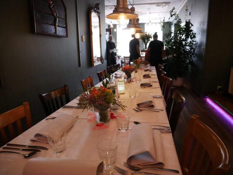 Restaurant AnnaCasparii ChIJa994D0XdyEcRkW2r8FNzm88 1 768x576