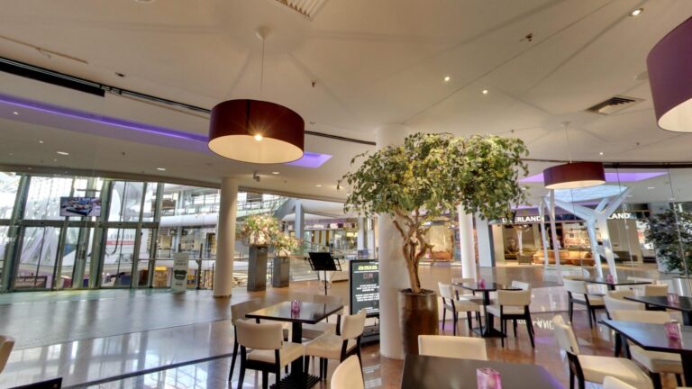 Restaurant Asia ChIJY07GhUDNxUcREO8fkZbKbIY 1 768x432