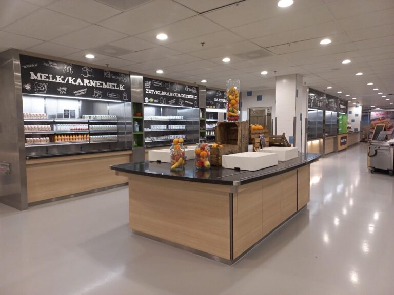 Restaurant De Brink ChIJh1ADsoVoxkcRAdwff5nIK54 1 768x576
