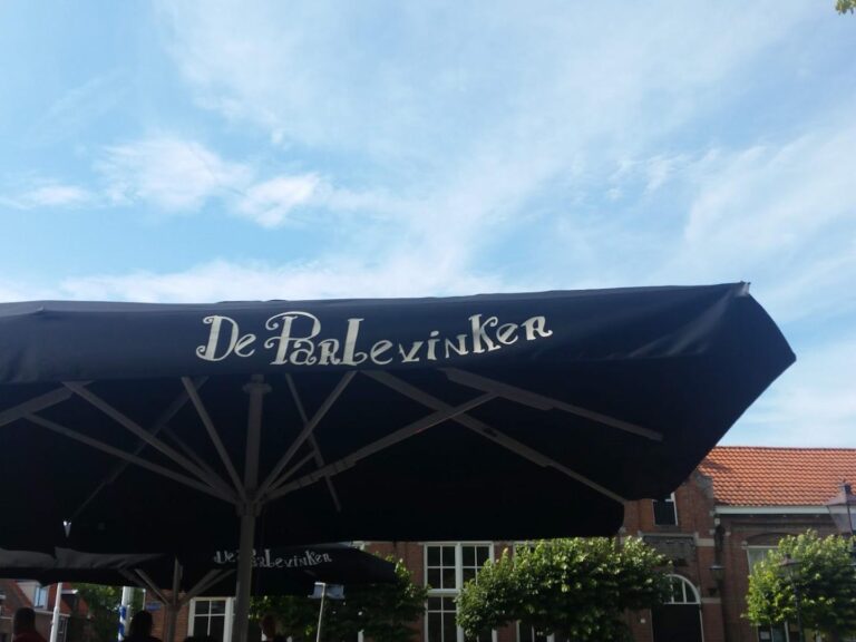 Restaurant De Parlevinker ChIJNRABhy6hxEcRyyKCuIFX2Sk 1 768x576