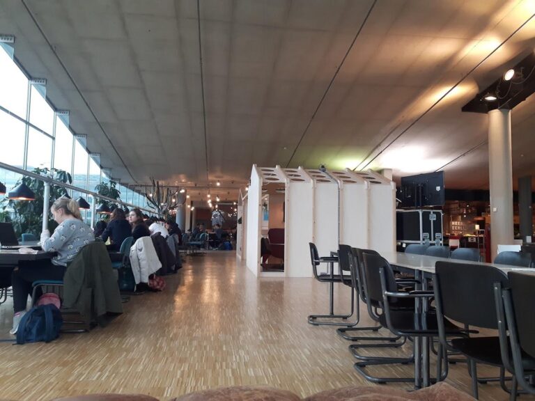 Restaurant Educatorium ChIJVVUVAptoxkcRdLOTijV CAQ 1 768x576