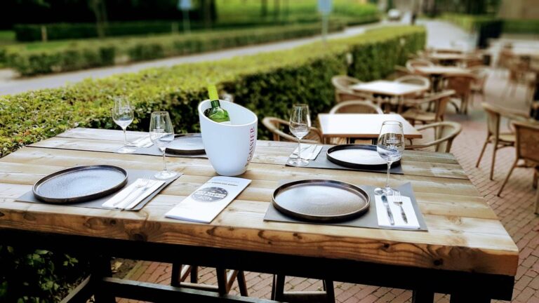 Restaurant Het Wapen van Galder ChIJu7nI 6hxkcRAFcBOj9 Nl0 1 768x432