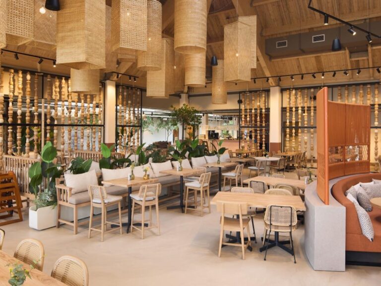 Restaurant Kaapstad ChIJ8zbdF3i xkcRfMPJnMAL0fg 1 768x576