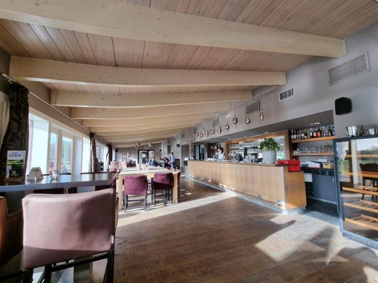 Restaurant Magnolia s ChIJM FBZPLtxkcRPJKCORP05Y4 1 768x576