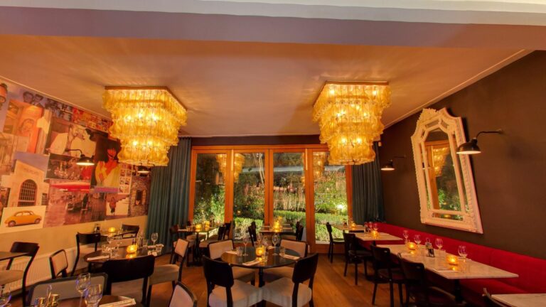 Restaurant Naast De Markt ChIJ6USuXENvxkcRnA9mSM 8xsA 1 768x432