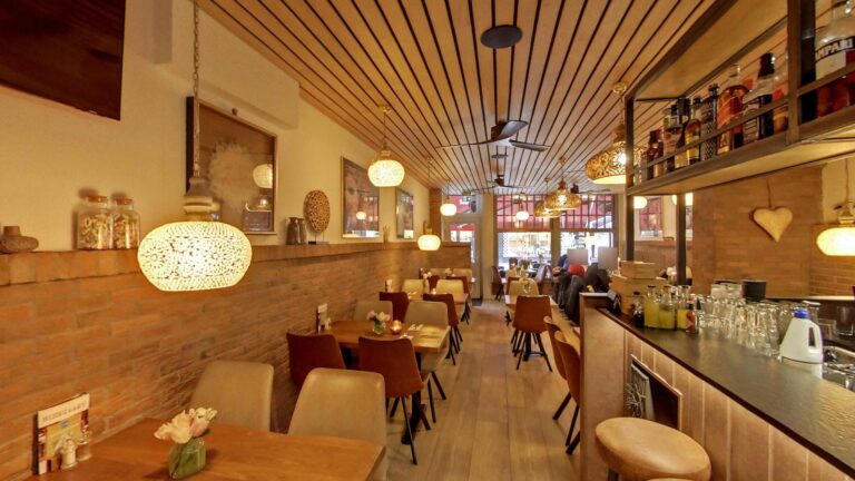 Ristorante Andrea ChIJA4JFQBLsxUcRtLEWRVIs2Vc 1 768x432