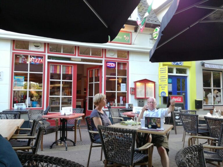 Ristorante il Pianco ChIJe LbhryxEcRl0C3RR 4eNk 1 768x576