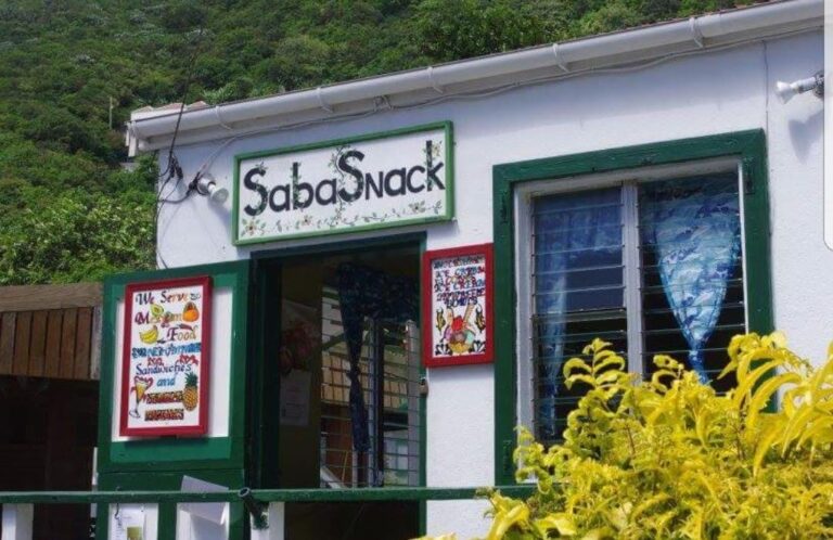 Saba Snack ChIJPyMaGWogDowRFQPkSzEZOVY 1 768x498