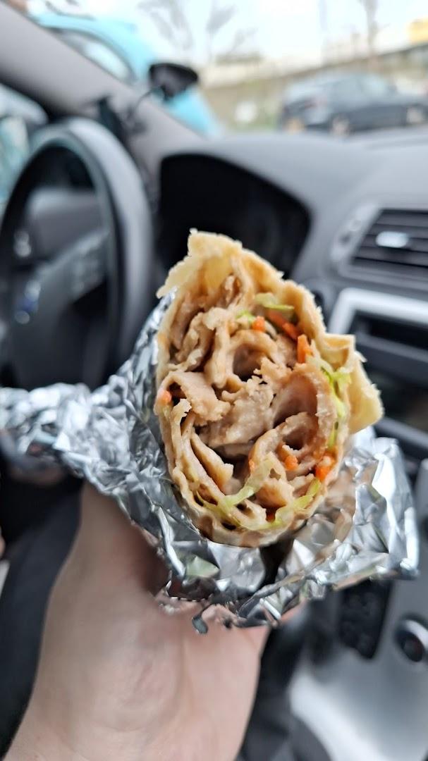 Savas D ner Foodtruck ChIJu3FGhnTvxkcR5QQX34FvrOU 1