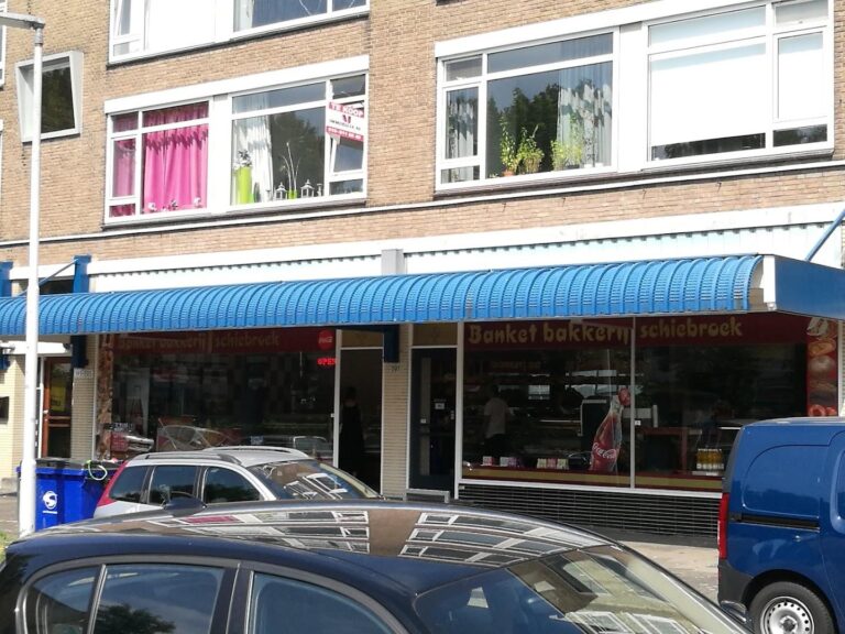 Schiebroek Bakery ChIJy6MfolzLxUcRbtBU8m70tZA 1 768x576