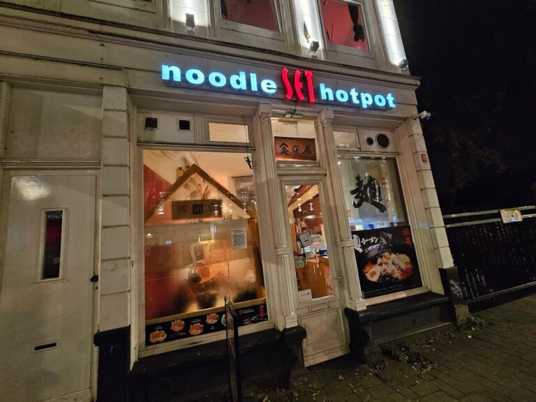 Set Noodle Rotterdam ChIJH tk aM0xEcRuG0XODvjQFc 1 768x576