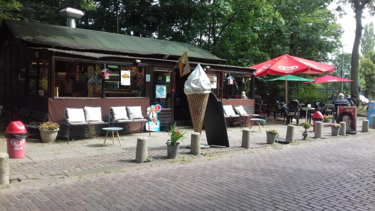 Snackbar Het Veulenhoff ChIJh1hXzykzxEcRquc8nmkpxSI 1 768x432
