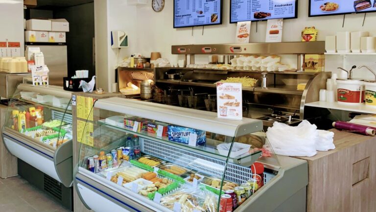 Snackbar Japie ChIJr7AiGNM0xEcRuH0SwZAvR6o 1 768x433