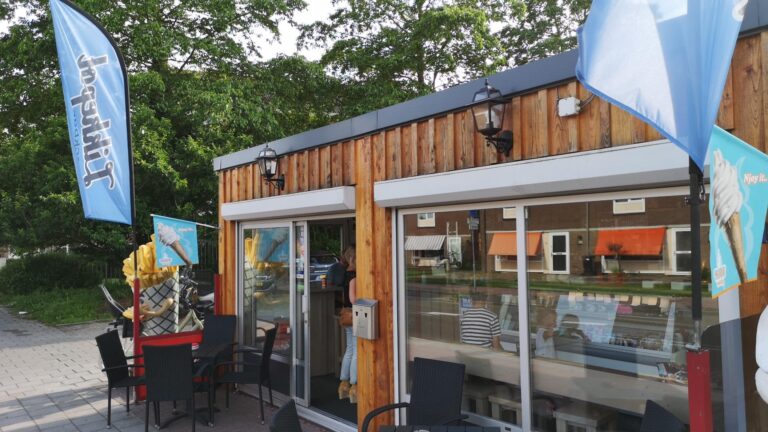 Snackbar Likkepot ChIJj4hff5gayEcRhXU7aISgM08 1 768x432