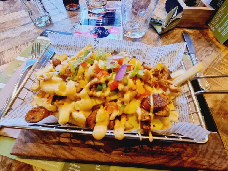 Snavel Waffle ChIJE 3bIbyVx0cRpbX07bHTMMY 1 768x576