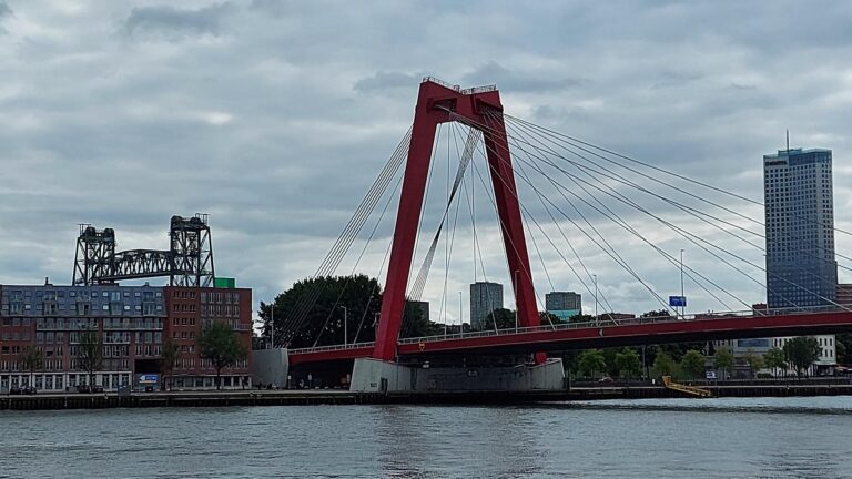 Spanjaardsbrug ChIJVw5Id0MzxEcRBd iLOQYjus 1 768x432
