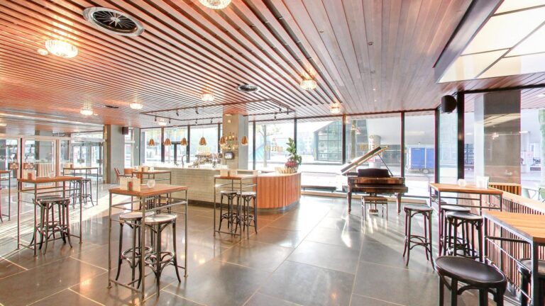 Stadsbrasserie Rotterdam ChIJ39t uKY0xEcRxEBa8Ba6X1E 1 768x432