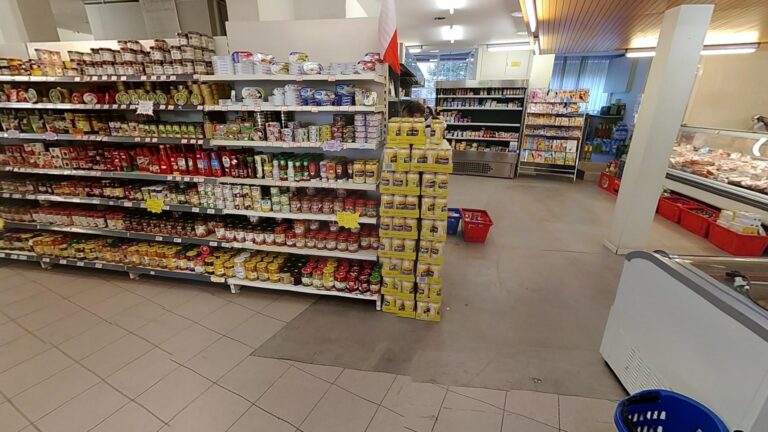 Supermarket Polska ChIJU0E16nUzxEcRdKh RLoSsvk 1 768x432