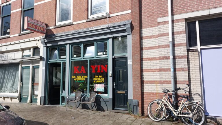 Surinamese Chinese Restaurant Ka yin ChIJF8UBE1UzxEcRDHX4FIDC7sk 1 768x432
