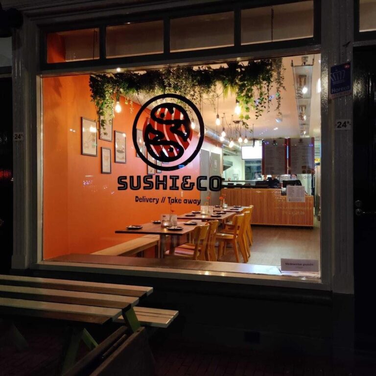 Sushi Co ChIJhbs1yPEzxEcRuOG7uYhx CE 1 768x768