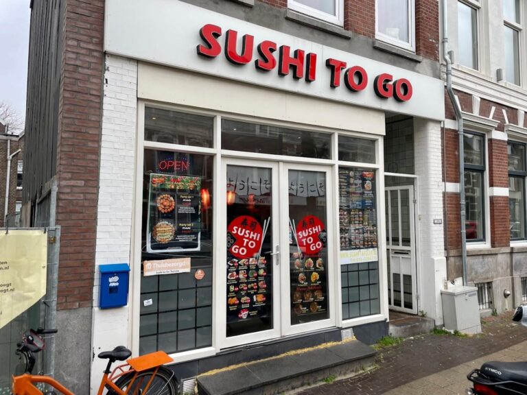 Sushi To Go ChIJ 3DCCKs0xEcRT gC3xix7as 1 768x576