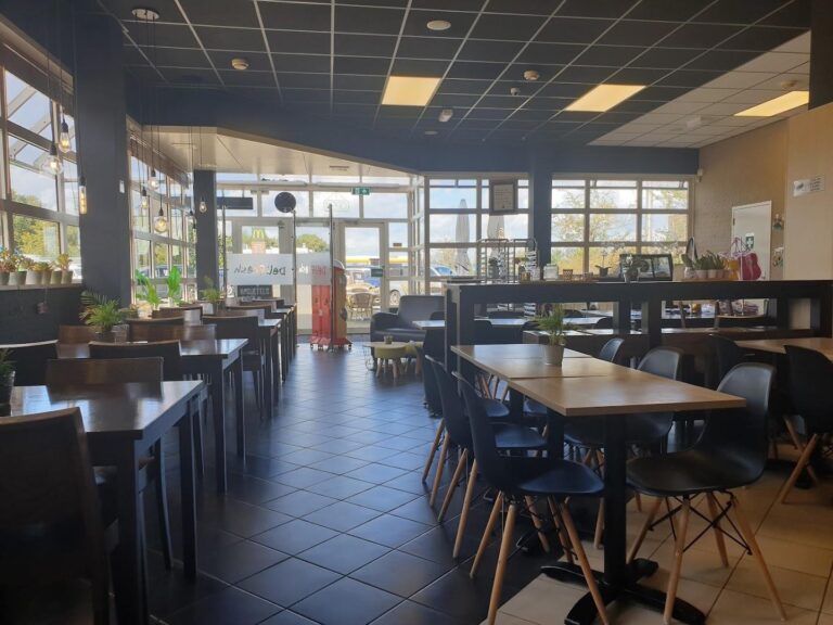 Tokcel kebab ToGo Hazeldonk ChIJw1CwKkqnxkcRts KvcuM4II 1 768x576