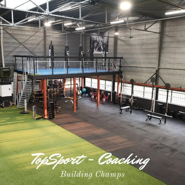 TopSport Coaching ChIJO7Kh HUzxEcRUT2NIHs1 yU 1 768x768