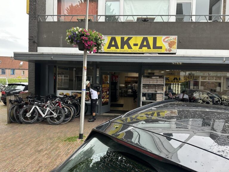 Turkish resturant ChIJBQc lPnaxUcRkfYA3iry0t0 1 768x576