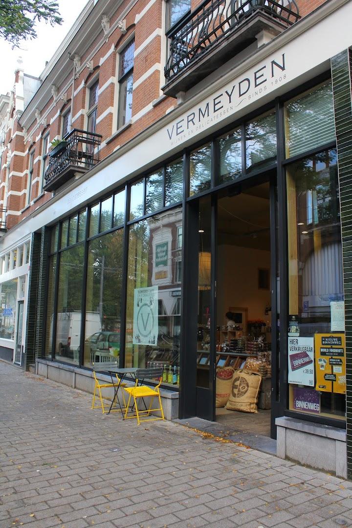 Vermeyden Delicatessen ChIJoStjnZY0xEcRA6 5d810HkE 1