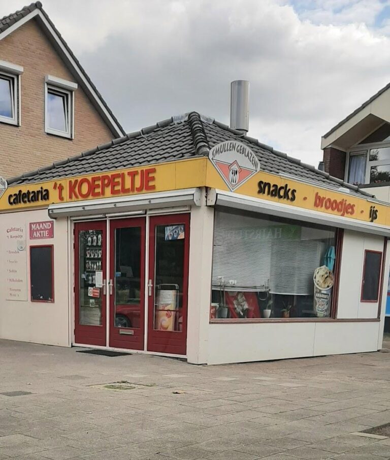 t Koepeltje ChIJYbwVcxfexUcRZBKpLBCf5AQ 1 768x906